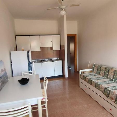 Apartamento Oasy4 Villasimius Exterior foto